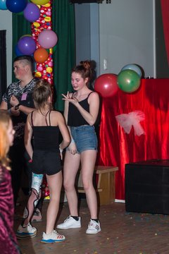 Bild 430 - Jugend Latuff 2019